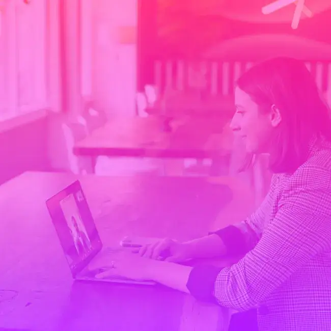 Syrup Image Treatment