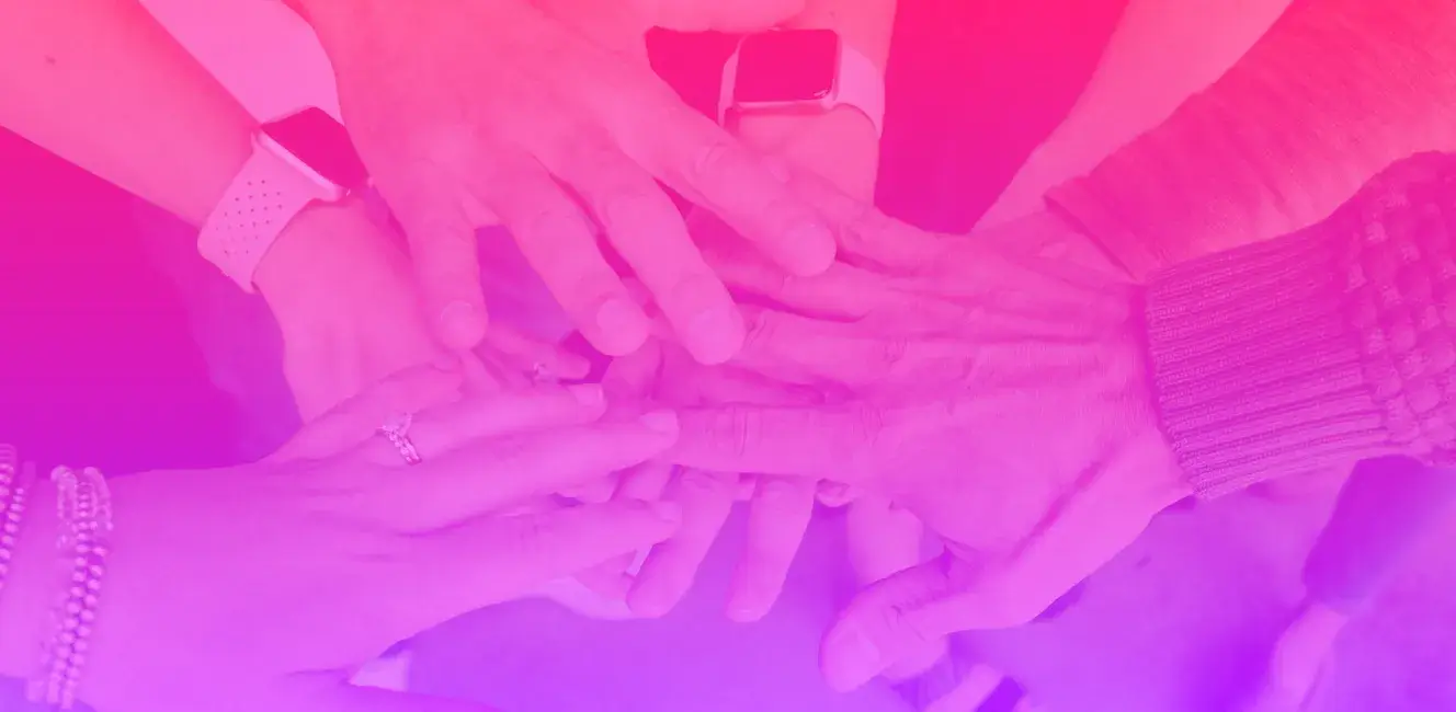 Syrup Image Treatment