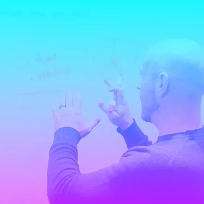 Syrup Image Treatment