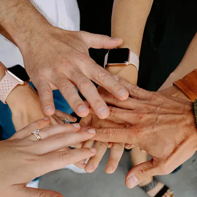 Syrup Subject Matter