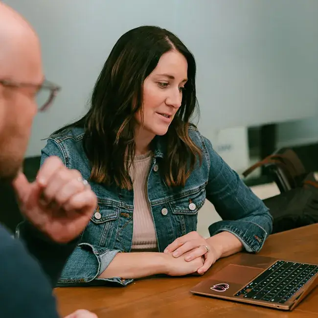 Syrup Subject Matter