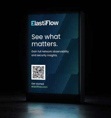ElastiFlow