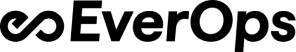 EverOps
