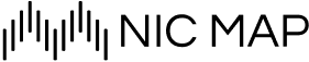 NicMap