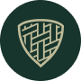 Yates Insurance Agency