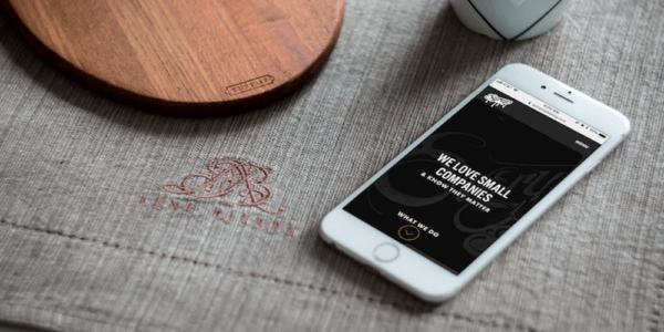 mobile site speed matters
