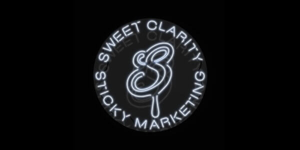 Syrup Tagline - Taglines Blog Post