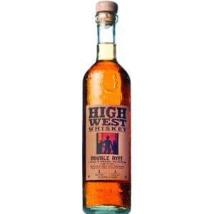 design labels high west