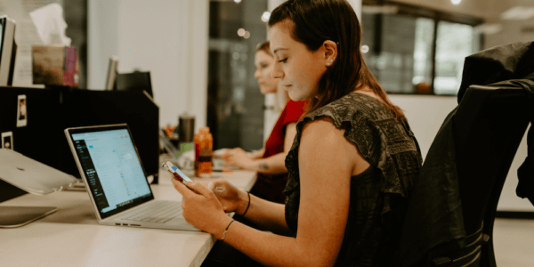 mastering the art of switching voices as a content creator