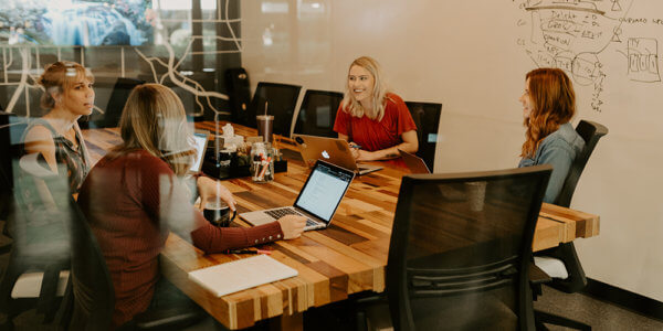 Knowing People Behind Processes