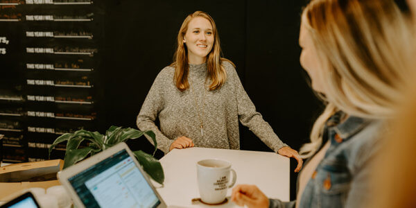 Mary explains what you need to know about ccpa and facebook