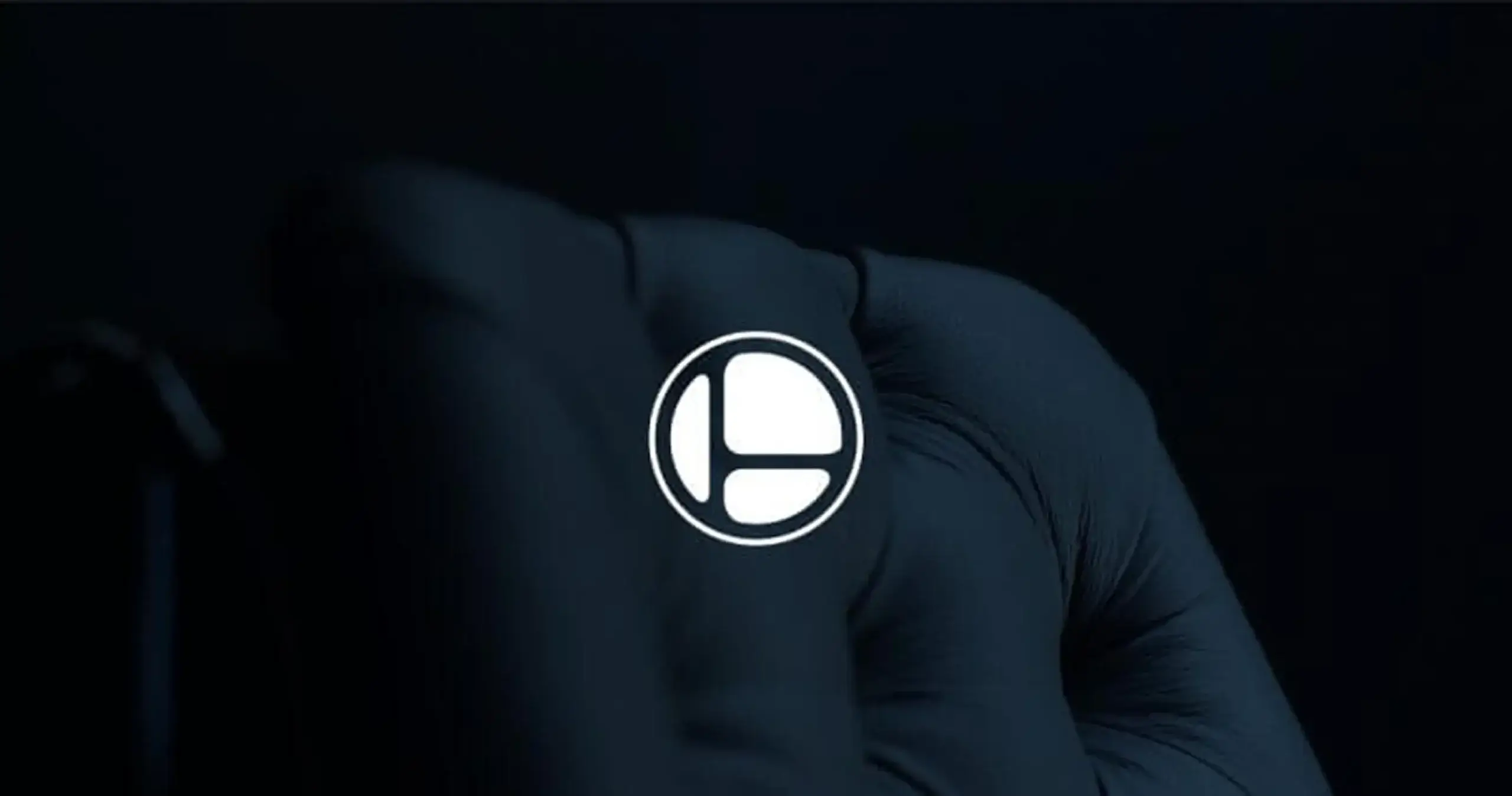 OED Logo on background