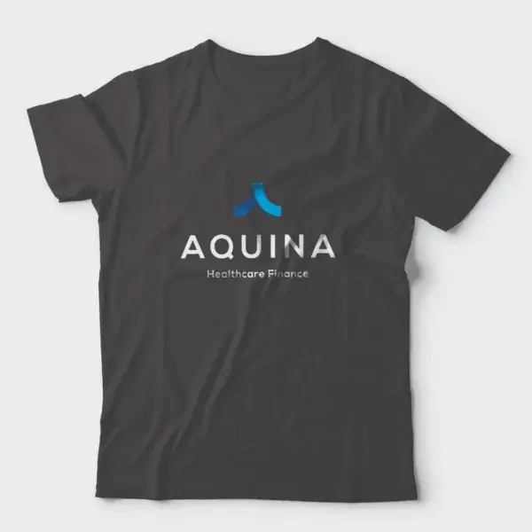 Aquina T-Shirt