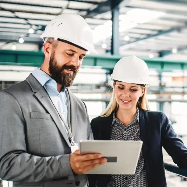 Cognosos Lifestyle Image