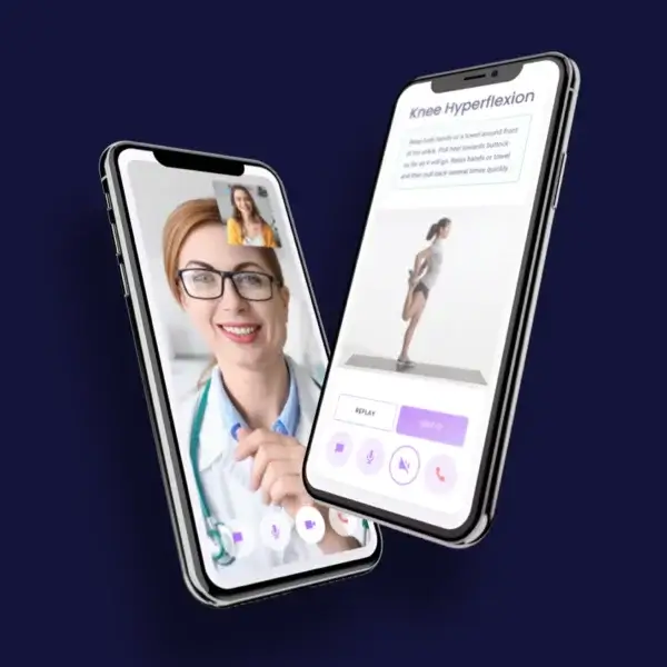 ViewFi Website on mobile devices