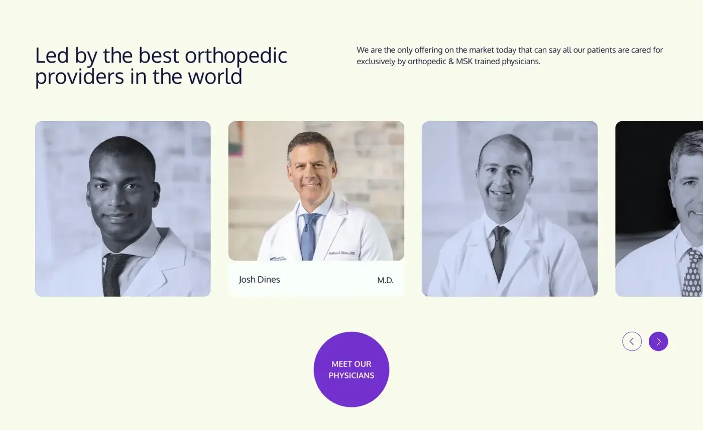 ViewFi Gallery Image