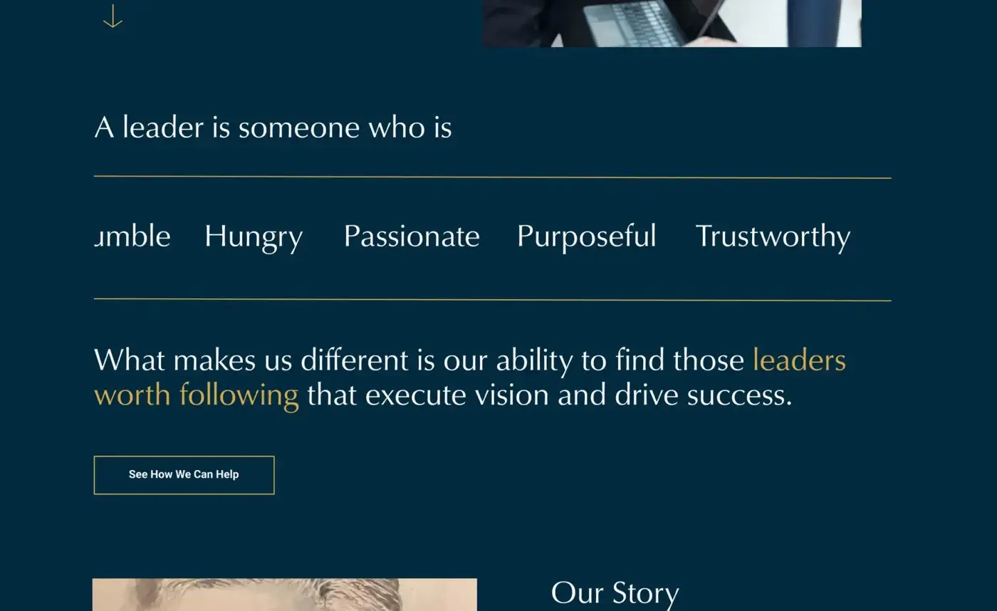 Handler Gallery Image