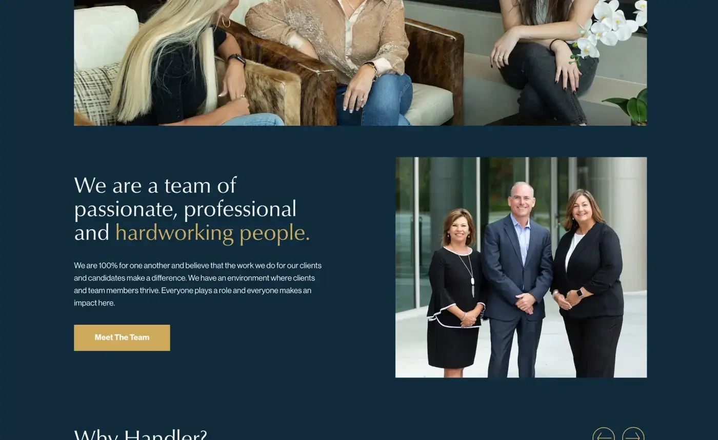 Handler Gallery Image