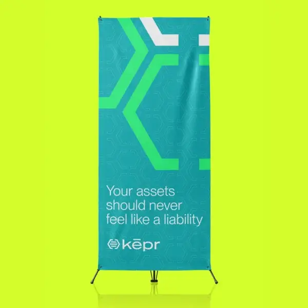 KEPR Banner