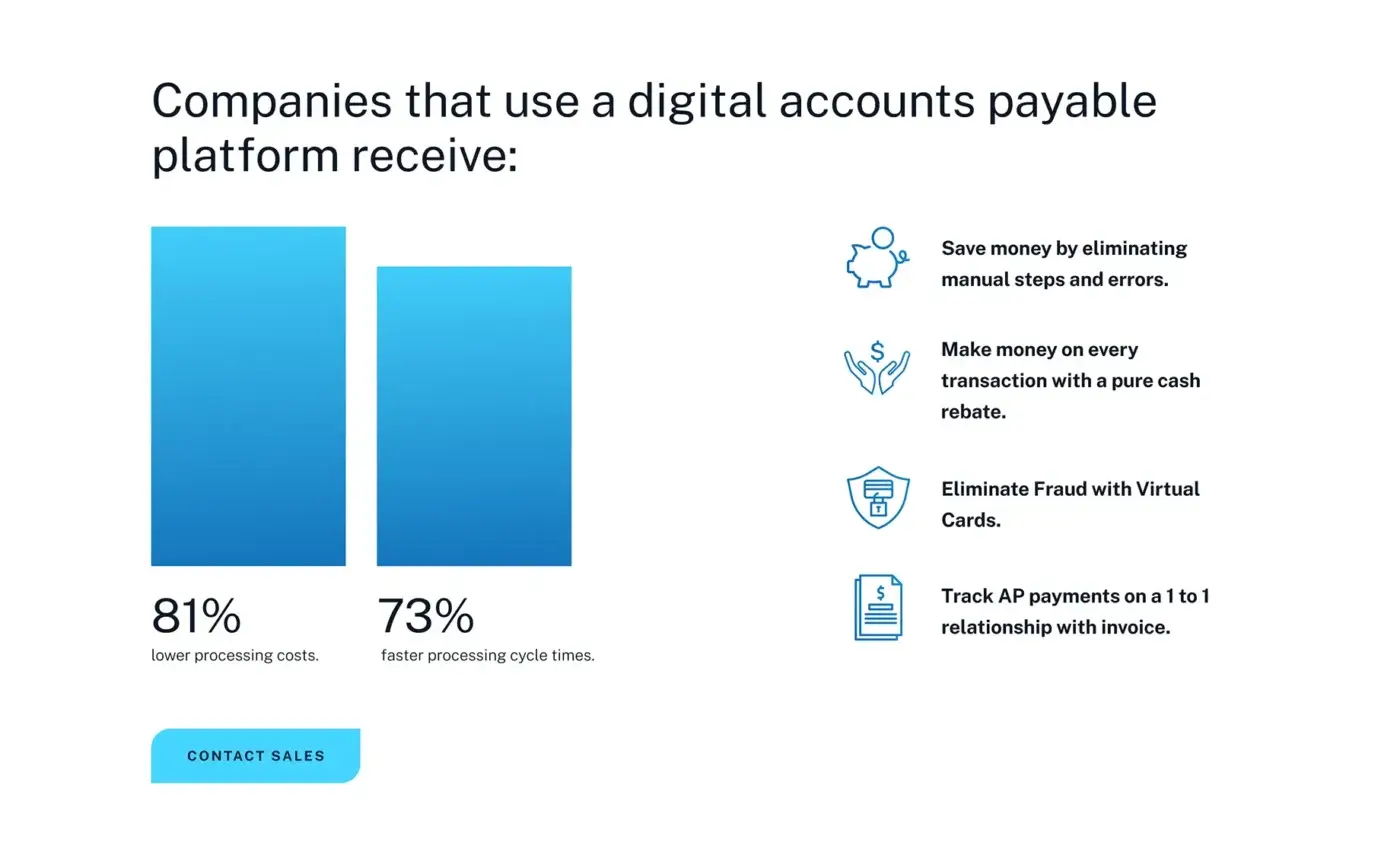 BluePenguin Gallery Image