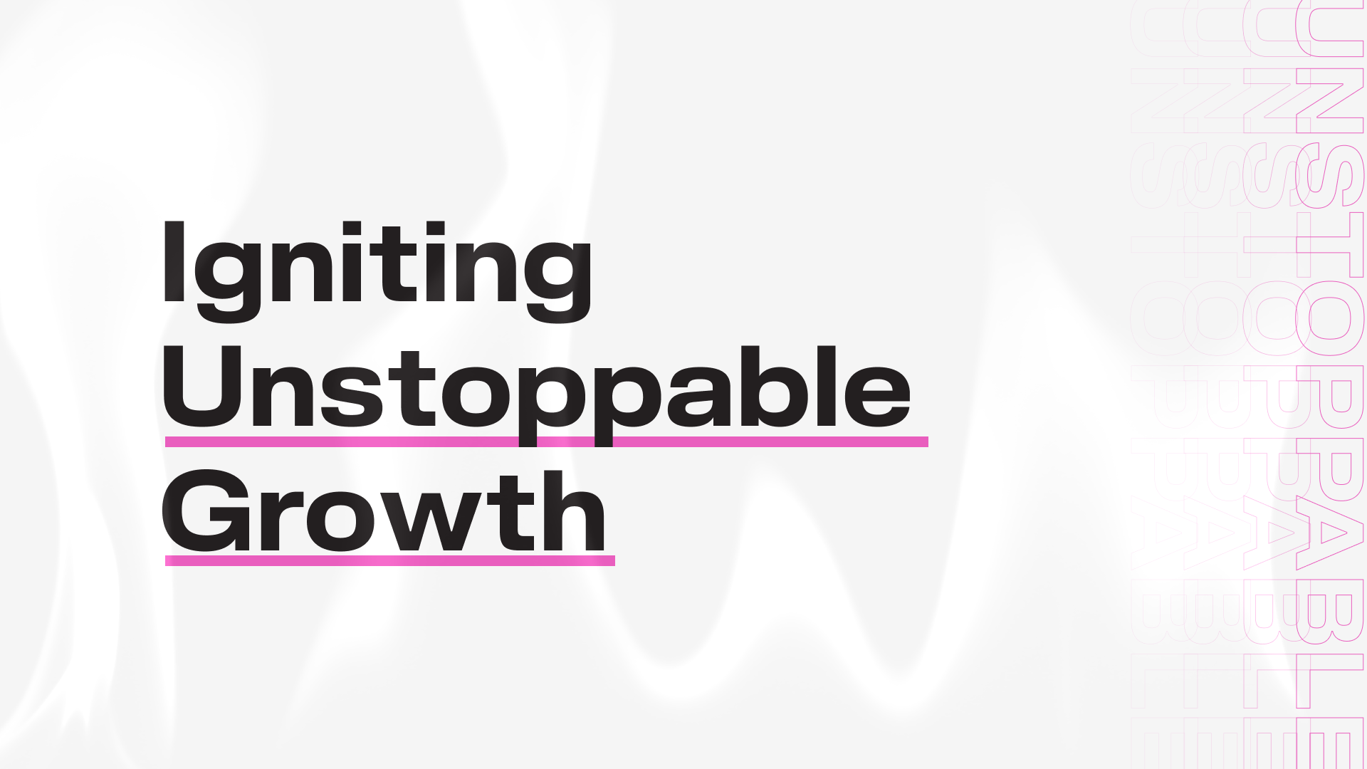 Experts Reveal The Skillsclonecom Method For Unstoppable Growth - sx20umi