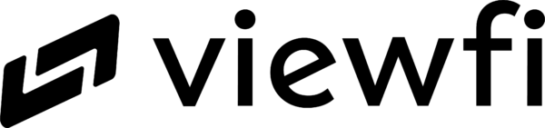 Viewfi logo