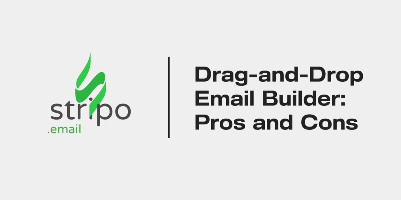 Stripo logo