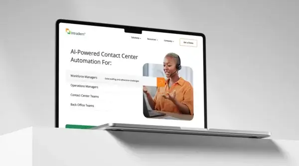 B2B Marketing Agency Results