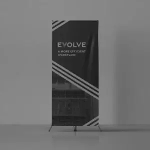 B2B Marketing Evolve