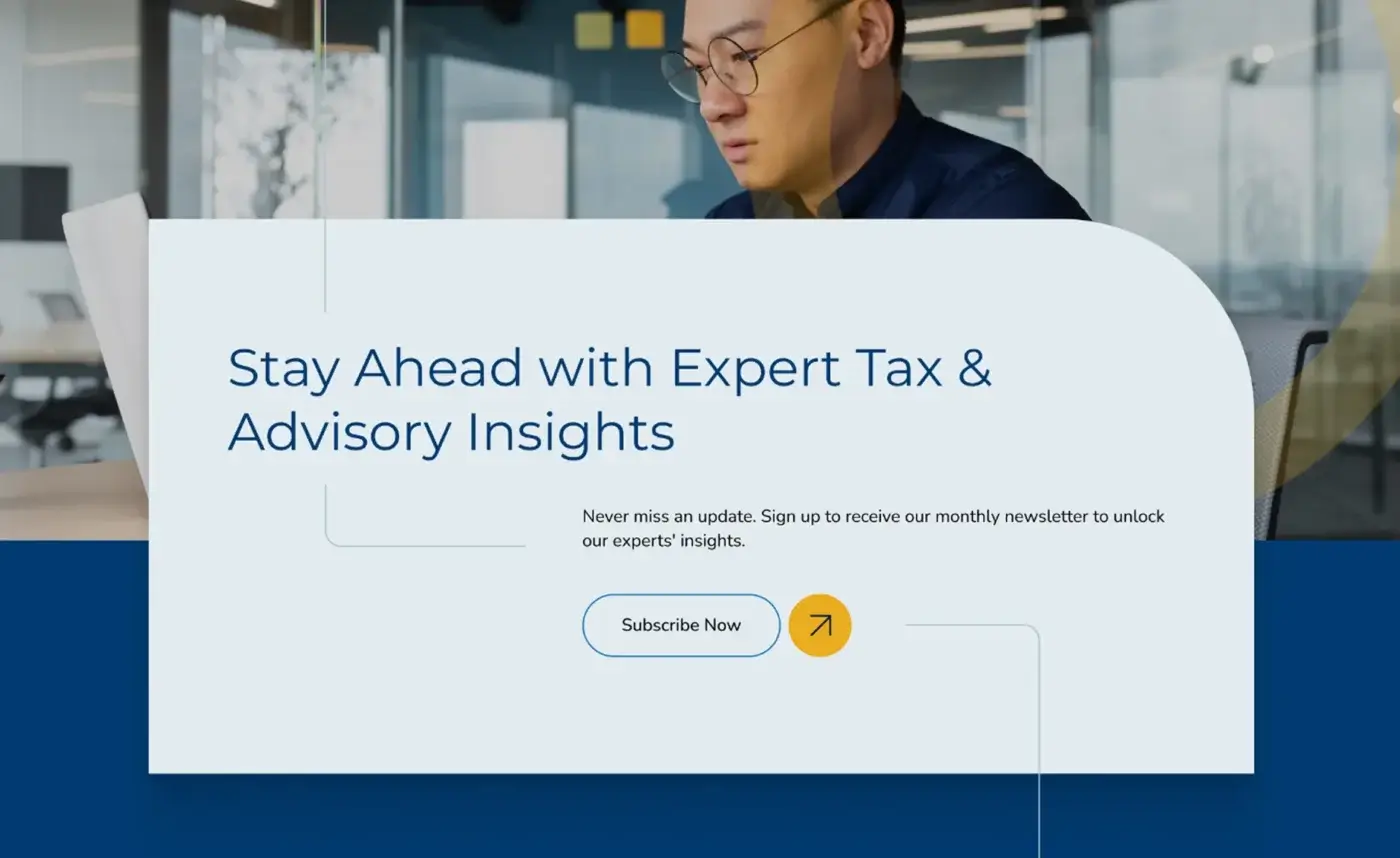 Bennett Thrasher Gallery