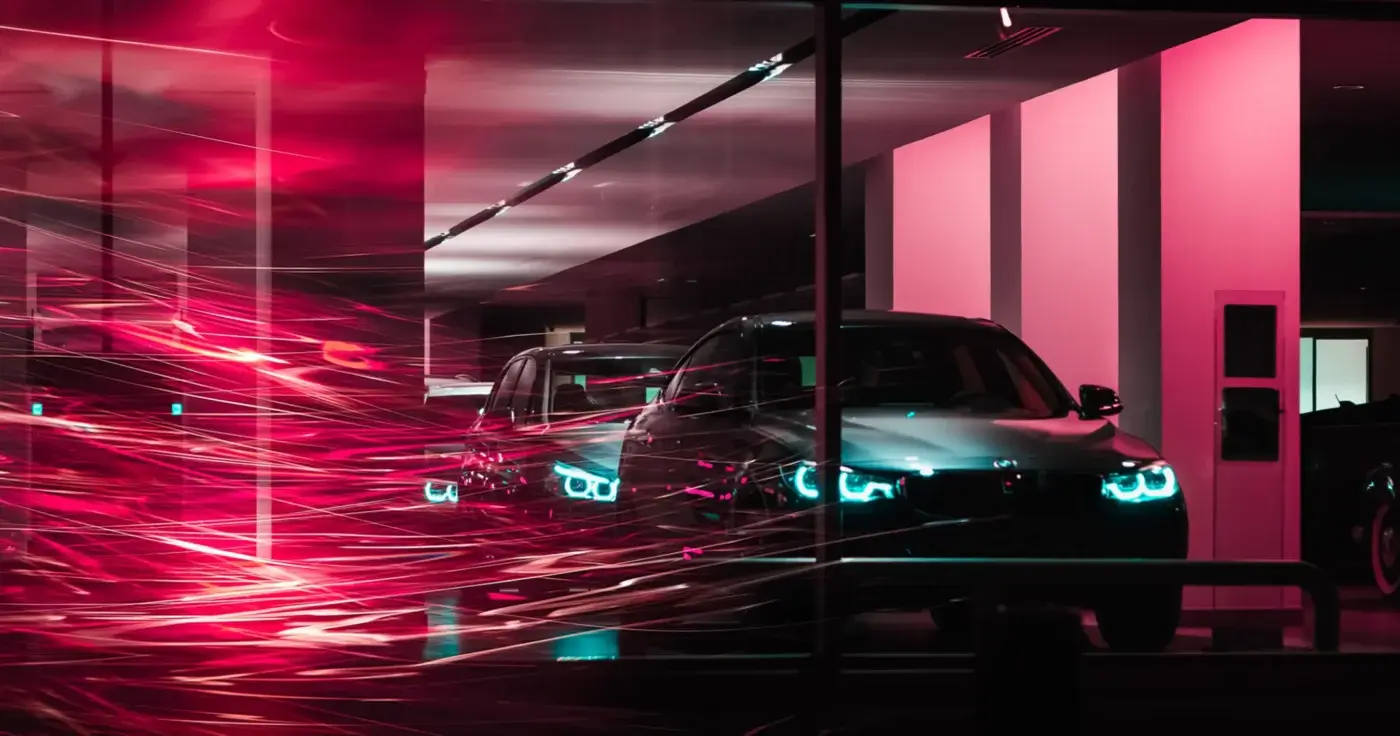 Black Book automotive imagery