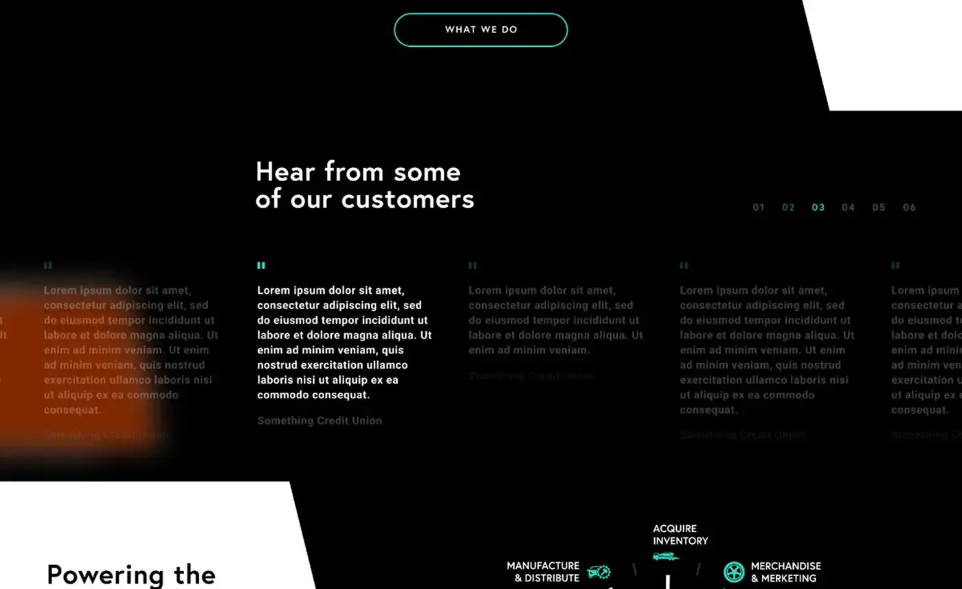 Black Book Gallery Image