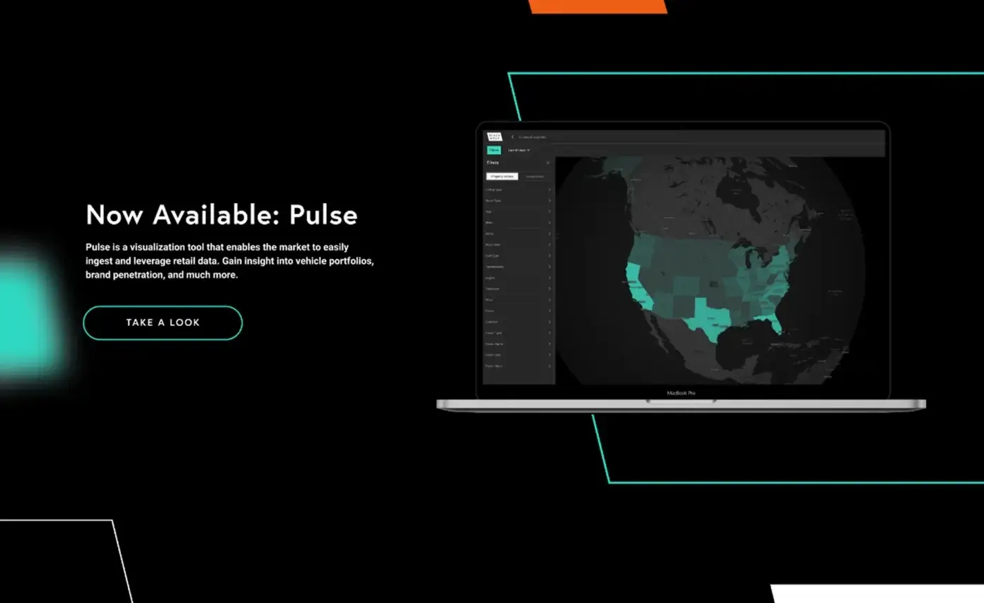 Black Book Gallery Image