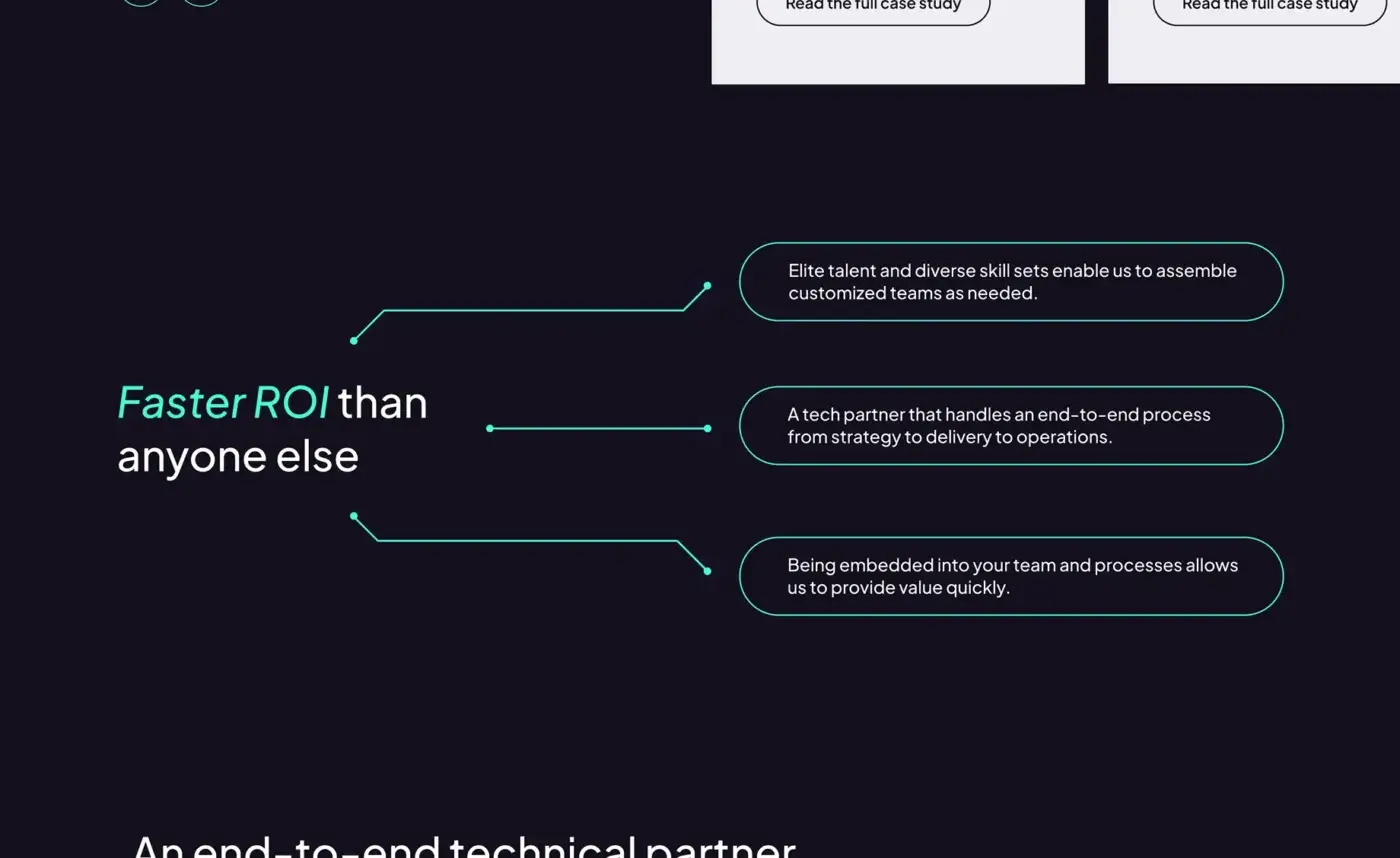 EverOps Website Gallery Image