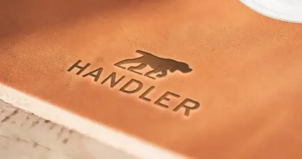 Handler