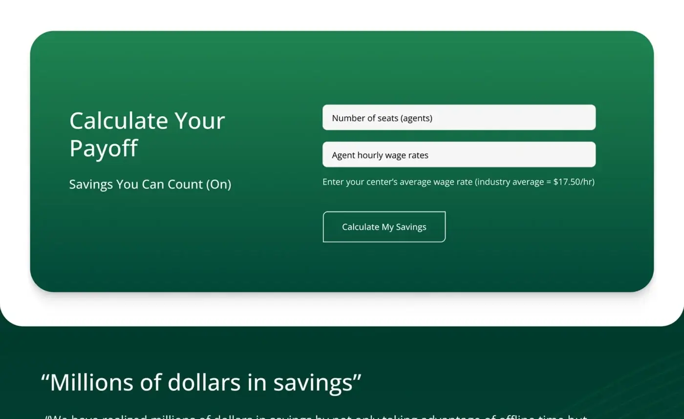 Intradiem Gallery Image