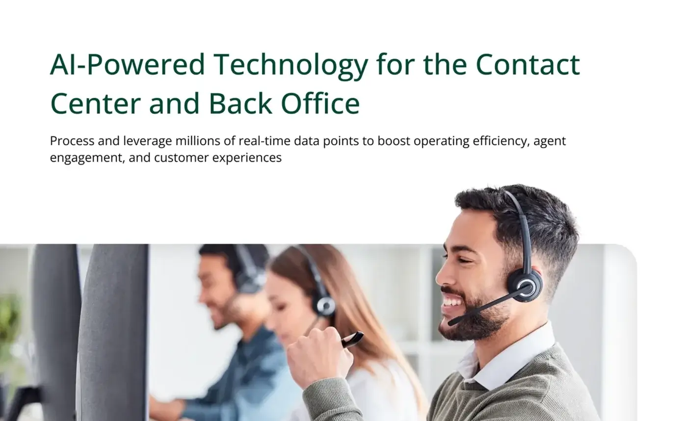 Intradiem Gallery Image