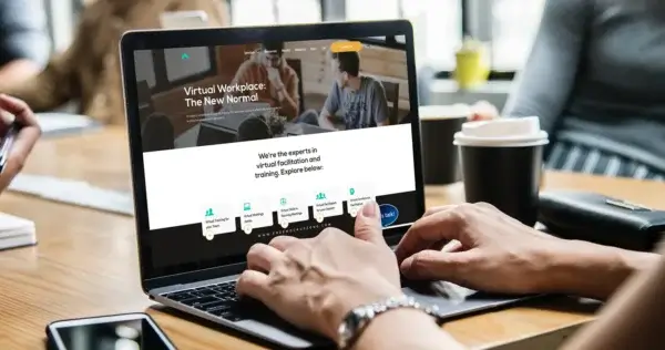 Leadership Strategies