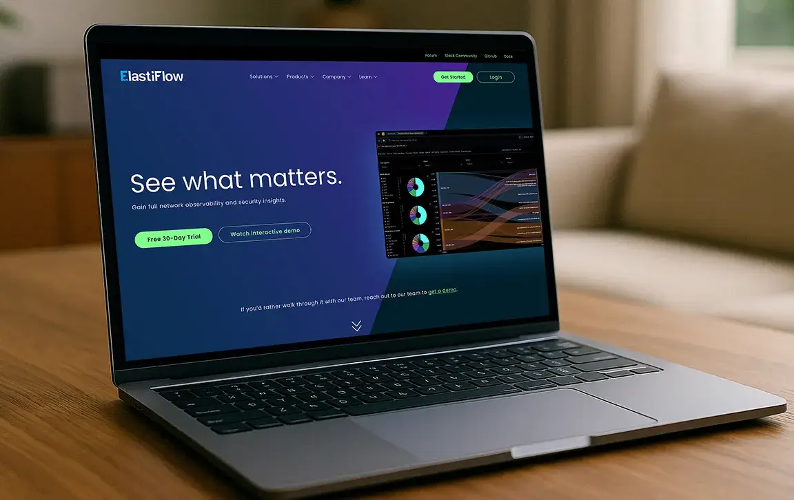 Marketing Agency Atlanta Website Design and Development