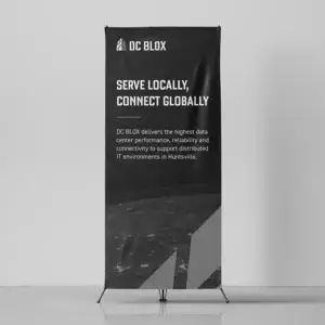 Marketing Agency Atlanta Work DC BLOX