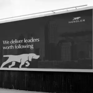 Marketing Agency Atlanta Work Handler