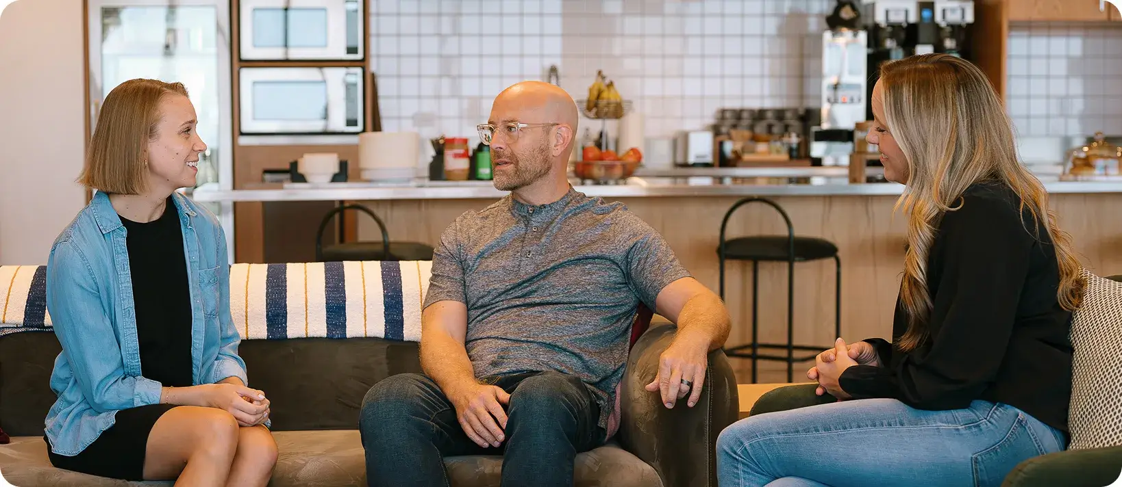 About Syrup AEO Guide