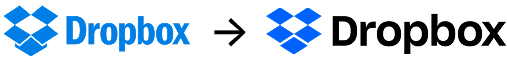dropbox