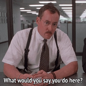 3 Messaging Mistakes B2B Brands Make (And How to Fix Them)