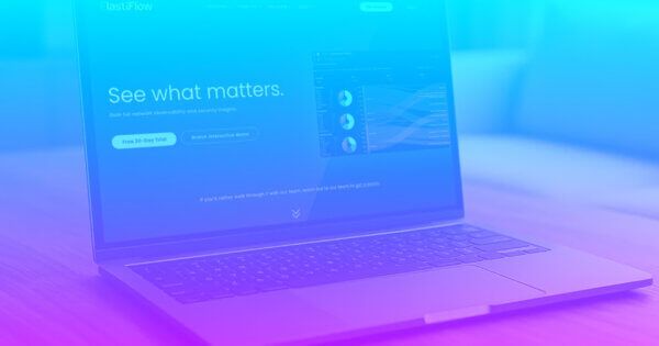 Website Featured Image