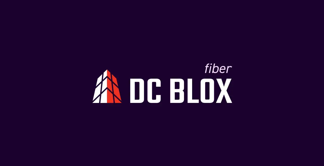 DC Blox Fiber